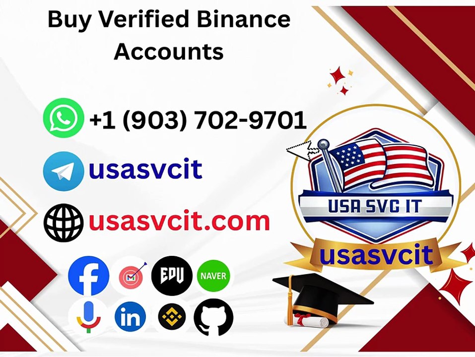 Top 12 Website To Buy Yahoo Accounts in 2025 (PVA &amp