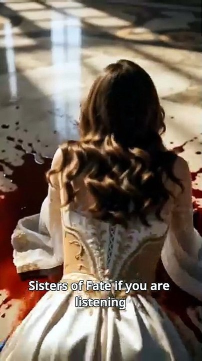 Escape Doom, Embrace My True Love - FULL | Reelshort [Full Movie]