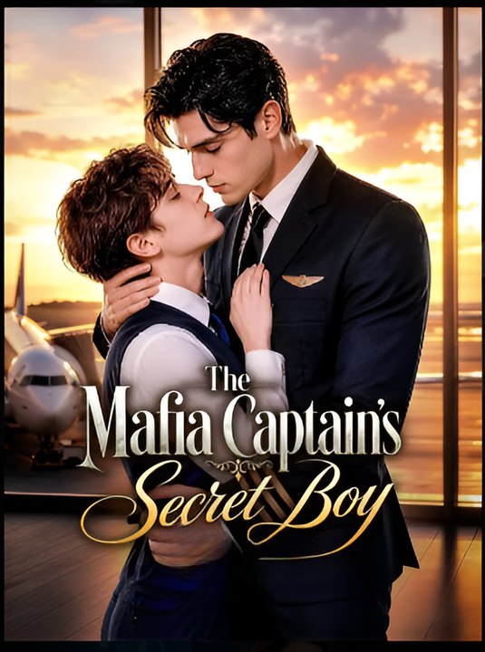 The Mafia Captain's Secret Boy- Drama FULL MOVIES ENGLISH SUB