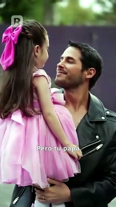 La CEO y El Padre Secreto De Su Hija En - Short Drama 2026 Full Episode