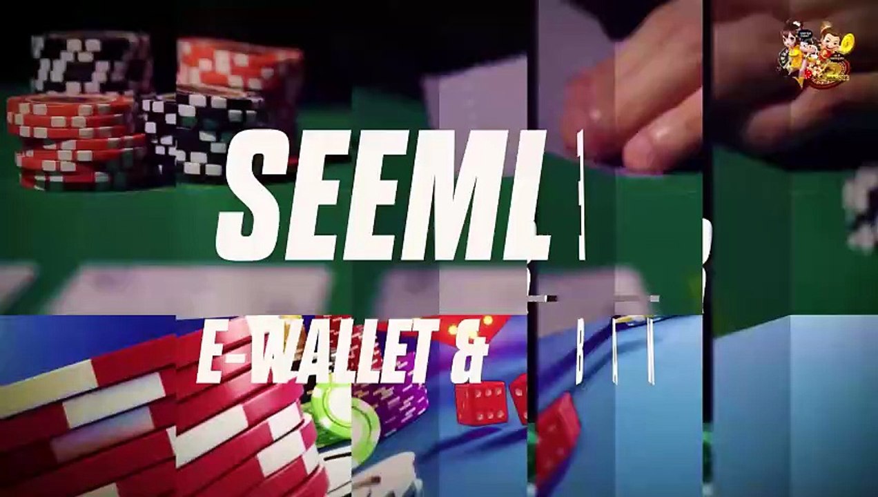 Online Casino Games