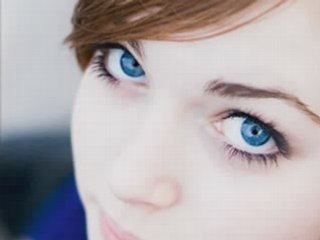 About Viagra, Sexual Health, Penis Size and More Sexy Sex