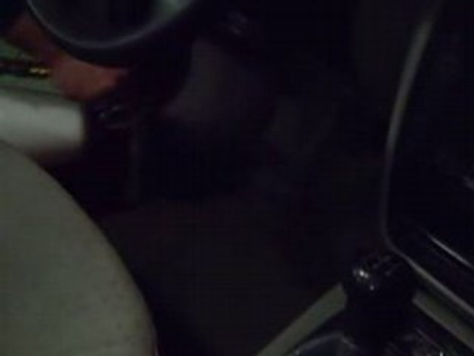 Apex Car Care www.apexturkiye.com.tr 0535 254 53 25