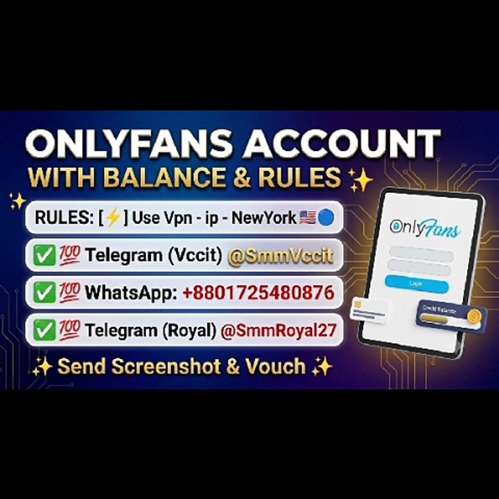 Buy Talkatone Account | Verified & Secure ... - smmrealhero.com