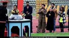 Khatron Ke Khiladi 15 NEW PROMO  EPISSODE 3 2026