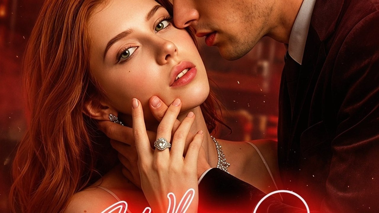 when love returns Full Episode | GoldReel TV