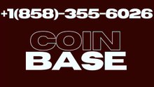 【ALL-IN】 Coinbase® {Help Desk Wallet SuppoRt}™ — Toll-Free Numbers & Support Options