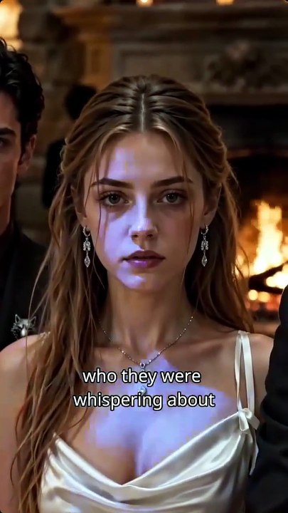 I FEIGNED AMNESIA, SO HE GAVE ME TO HIS BROTHER -  FULL MOVIES ENGLISH SUB