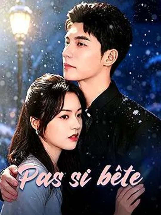 Pas si bête