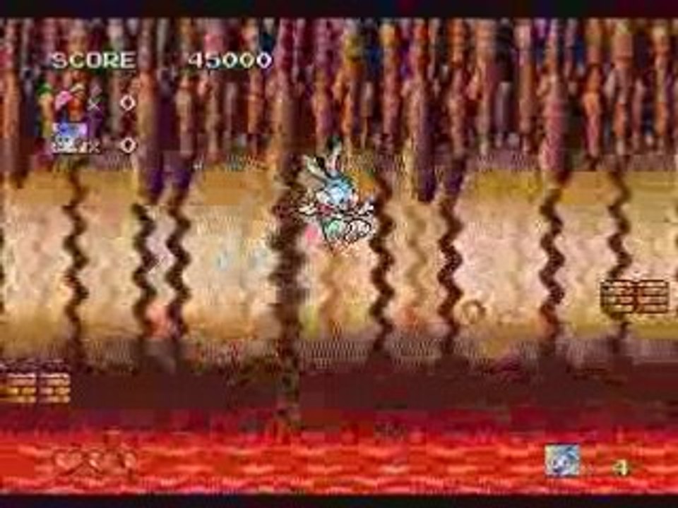 Tinytoongamemaniac