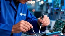 Dyson Airwrap Repair Dubai Near Me | +971568127300