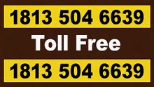 ≋ ⁂≋ 《LEDGER WALLET®》TOLL FREE ©SUPPoRT℗ Phone NuMber (OfficiAl)