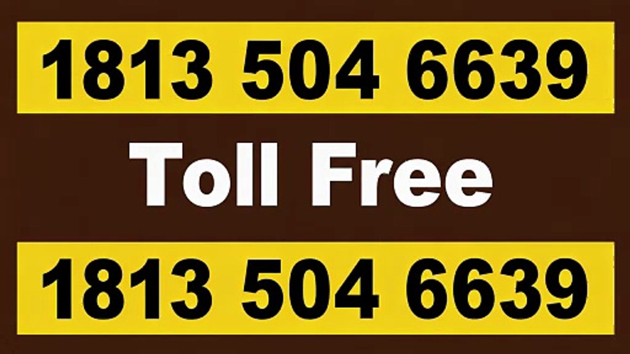 ≋ ⁂≋ 《LEDGER WALLET®》TOLL FREE ©SUPPoRT℗ Phone NuMber (OfficiAl)