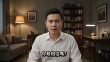 喪屍煙彈變一級毒品！台灣「毒駕」到底多嚴重？毒駕案件多到抓不完？法律真的管不住嗎？