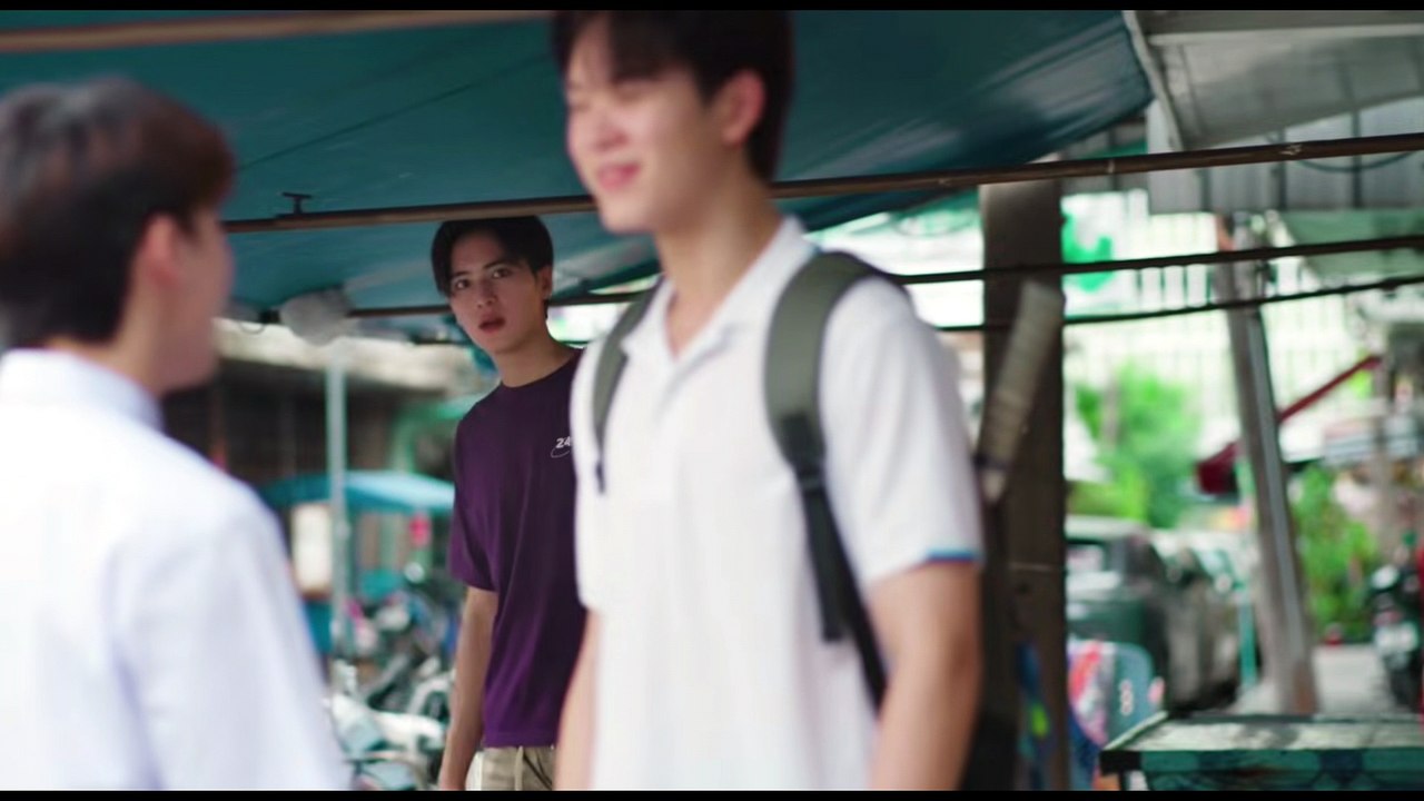 Match Point ep 3