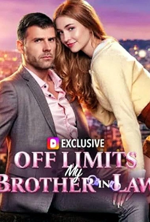 Off Limits My Brother-in-Law (HD'FULL)'Online-Movie