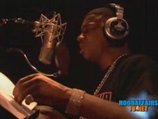 GUCCI MANE VIDEO-F**K YA