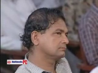 [Bengali] Similarities between Islam and Christianity (6/11)