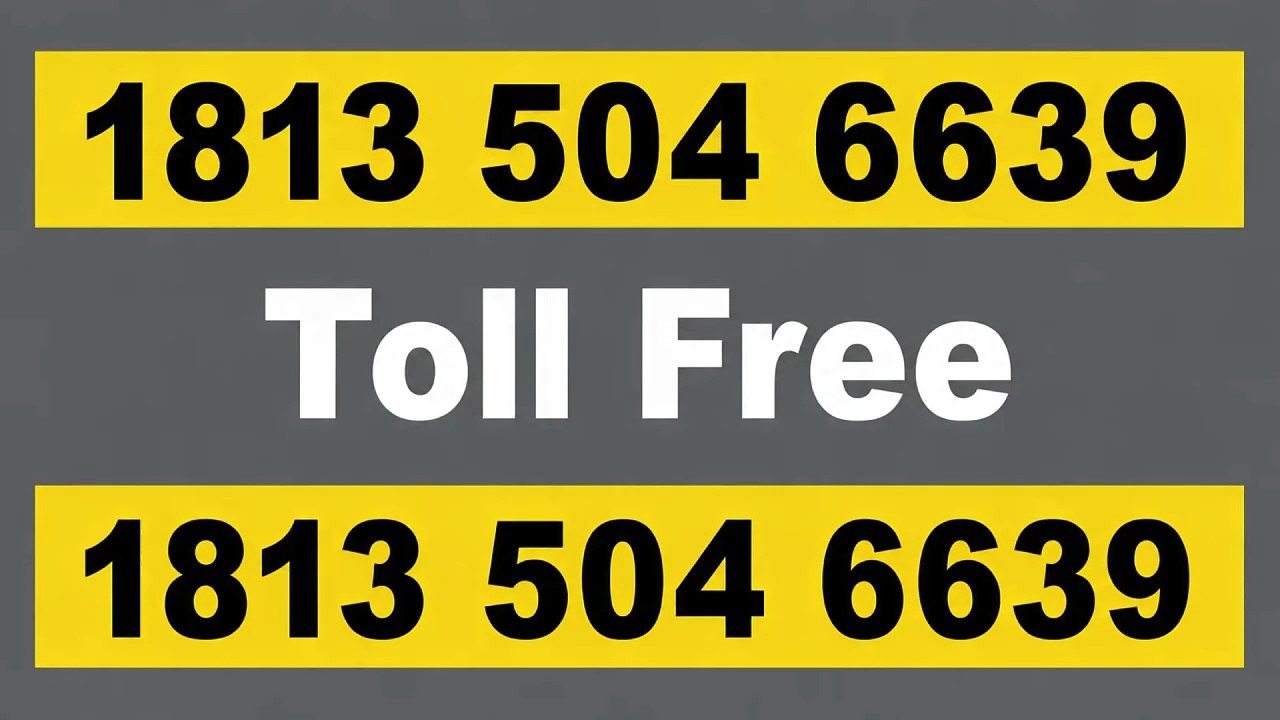 ≋ ⁂≋ 《UPHOLD WALLET®》TOLL FREE ©SUPPoRT℗ Phone NuMber (OfficiAl)