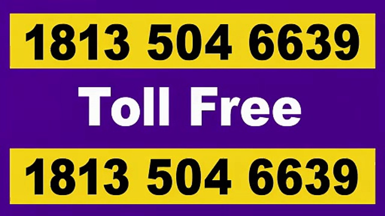 ≋ ⁂≋ 《ROBINHOOD WALLET®》TOLL FREE ©SUPPoRT℗ Phone NuMber (OfficiAl)