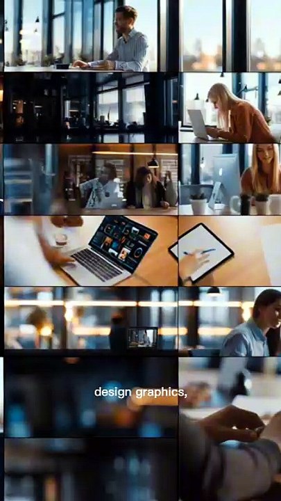 Ai side hustle