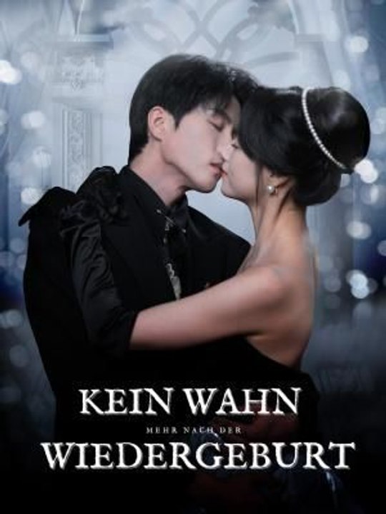 Kein Wahn mehr nach der Wiedergeburt - Teil 1/2 | Folgen 1-43