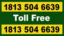 ≋ LIVE≋ 《ROBINHOOD WALLET®》© TOLL FREE ℗ Phone NuMber (OfficiAl)