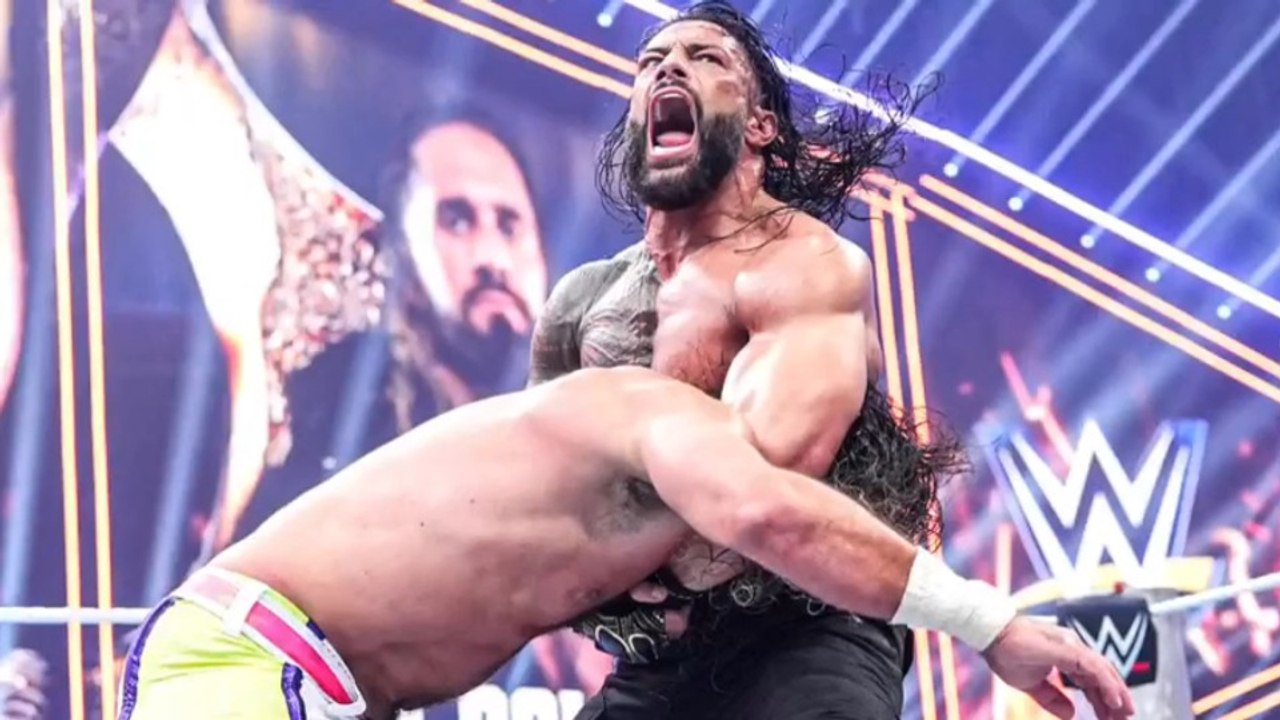 SummerSlam 2026 PPV Night-2 Sunday 2 August 2026 (Full Show) - SummerSlam 2026 Night-2 Sunday 8/2/2026 (Full Show) - SummerSlam 2026 Night-2 Sunday August 2, 2026 (Full Show) - SummerSlam 2026 PPV Sunday Night-2 August 2nd 2026 (Full Show)