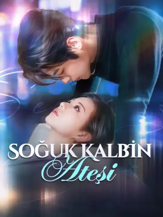 Soğuk Kalbin Ateşi - Bolum 1/3 | Bolumler 1-22