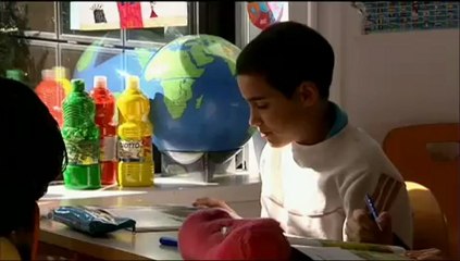 CLIP OGB L'ÉQUIPE "MÛREMENT RÉFLÉCHIS" (Réal. Maonghe)