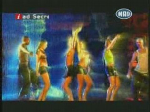 Кажи ми отново, че ме обичаш