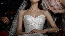 The Savior They Discarded - Full Movie Mafia Revenge Romance #AVB