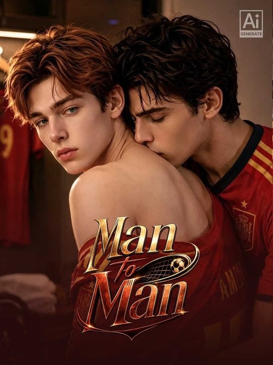 Man to Man