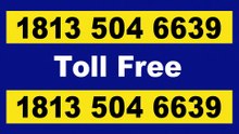 ≋ LIVE≋ 《BLUE WALLET®》© TOLL FREE ℗ Phone NuMber (OfficiAl)