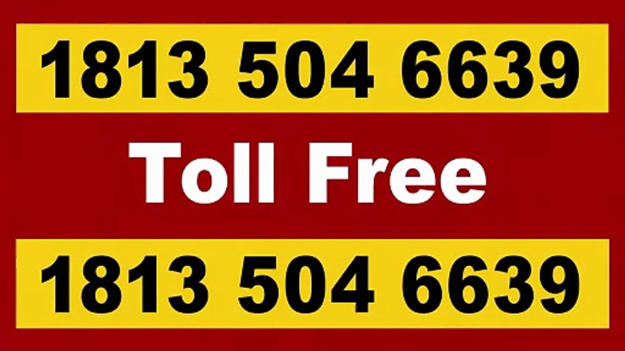 ≋ LIVE≋ 《ZENGO WALLET®》© TOLL FREE ℗ Phone NuMber (OfficiAl)