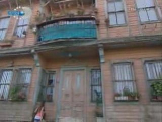 Hepimiz Birimiz icin 2. Bölüm Part 2