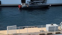 Monaco