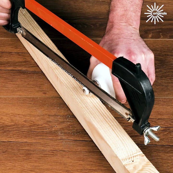 DIY plastic pipes ideas for you to try! 🙌💯