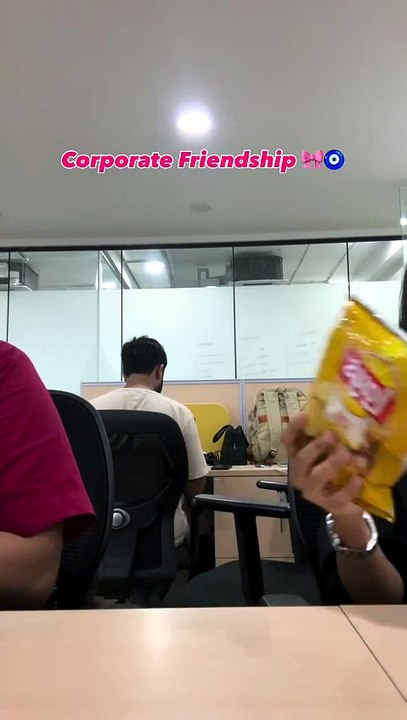 Friendship day
