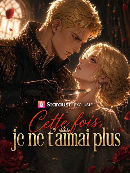 Cette fois, je ne t’aimerai plus film complet