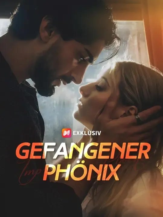 Gefangener Phönix - Teil 1/2 | Folgen 1-30