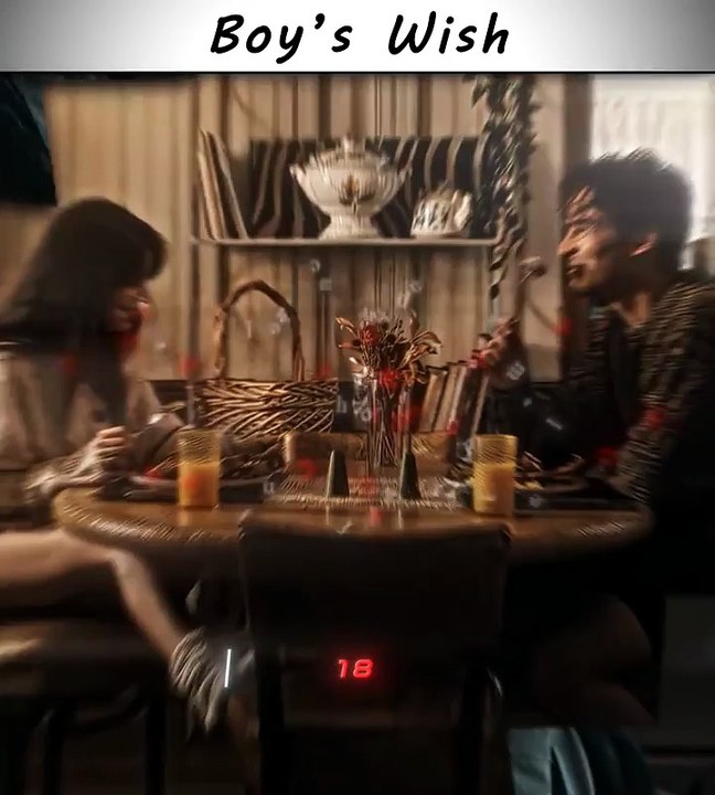 _Man's Wish... 🗿💸_ - Big Money Edit _ MONTAGEM URANIUM (Slowed)