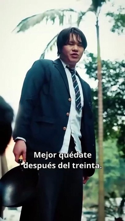 El PríNcipe De La Mafia Regresa❤️ Completo