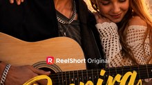 Respira - Drama Romántico Full HD #ARS