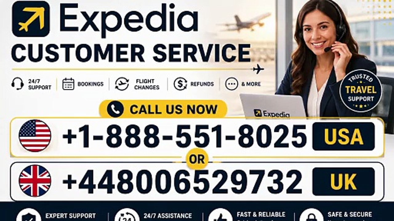 【Support Answers~Guide ✈】 How to Get an Expedia Claim Resolved Faster