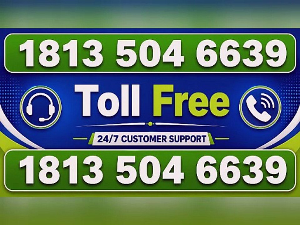 《Time 》 ULTRAAV ® – [U.S. Toll Free Numbers: A Comprehensive Step-by-Step Guide
