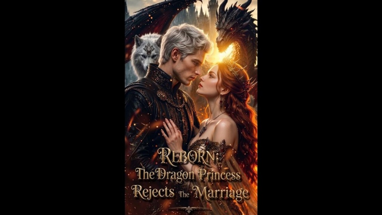 My Twin Sons with the Alpha King Completed Movie