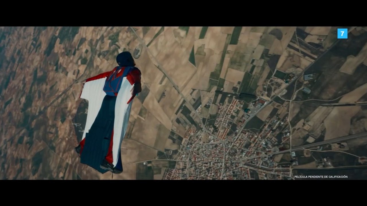 La Fiera - Trailer (OV) HD
