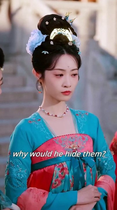 【ENG DUB】The Prince Forced Me Into Exile. 5 Years Later, I Returned With His Secret Twins! 👑-💔 | Emotional Drama English Subtitles | Full Short Drama | English Sub 2026