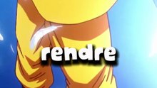 Dragon Ball Daima a TRAHI Goku… et personne ne l’a remarqué